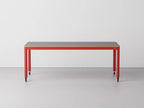 Dowel Table