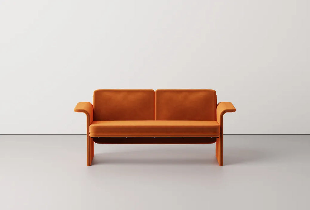 Quattro Sofa