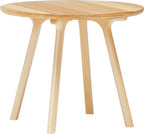 Bambi Side Table