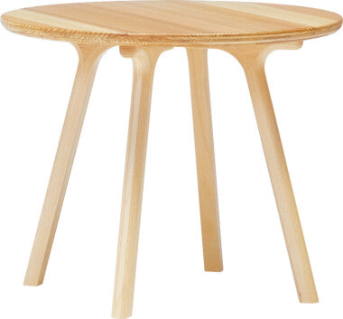 Bambi Side Table