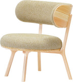 Bambi Lounge Chair
