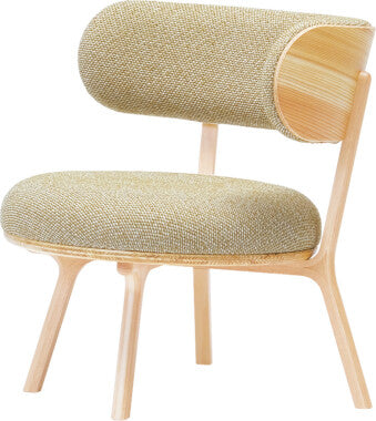 Bambi Lounge Chair