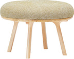 Bambi Pouf
