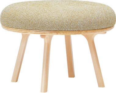 Bambi Pouf