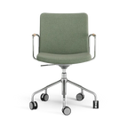 Stella Upholstered Armchair