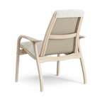 Laminett Easy Chair