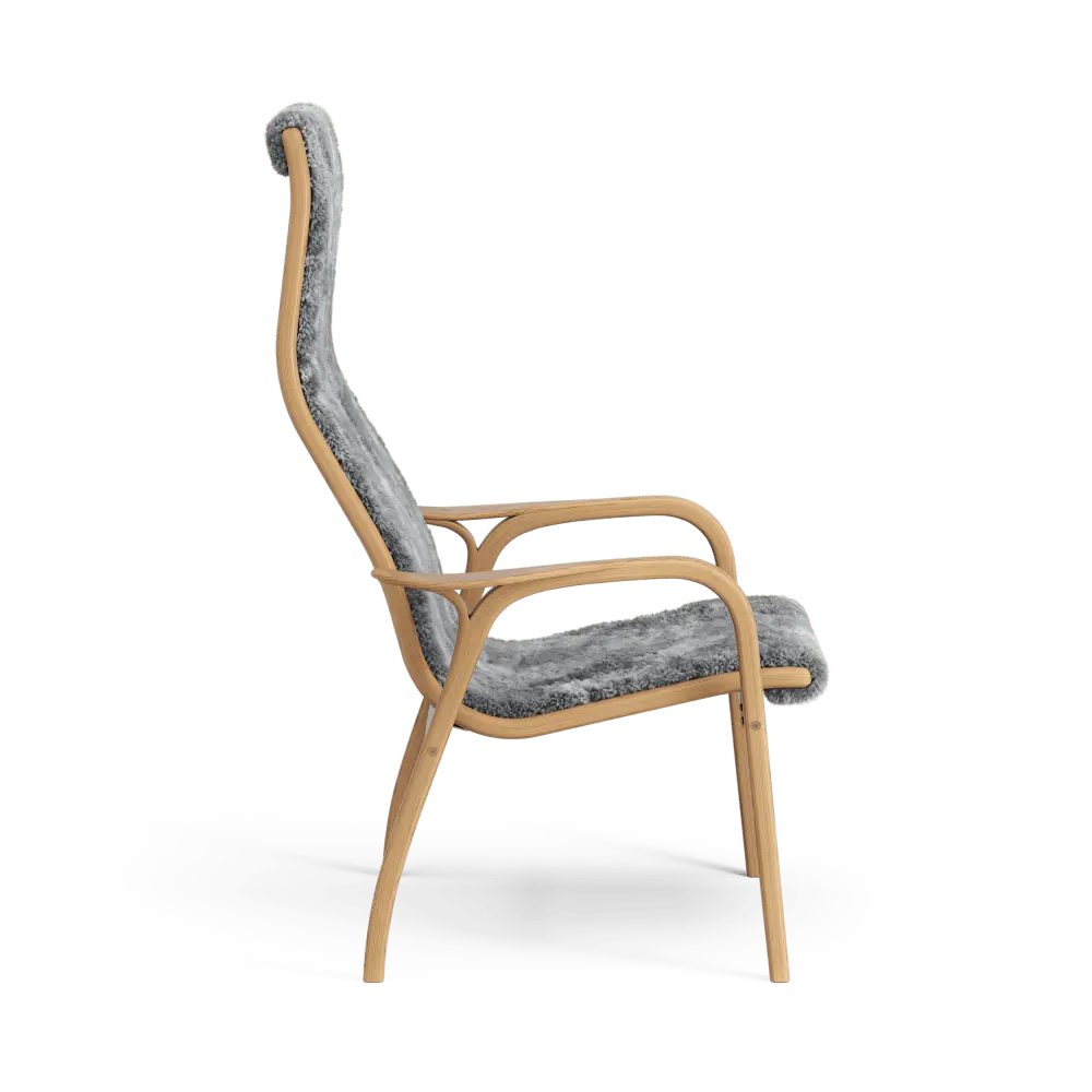 Lamino Easy Chair
