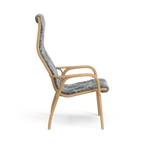 Lamino Easy Chair