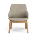 Amstelle Easy Chair