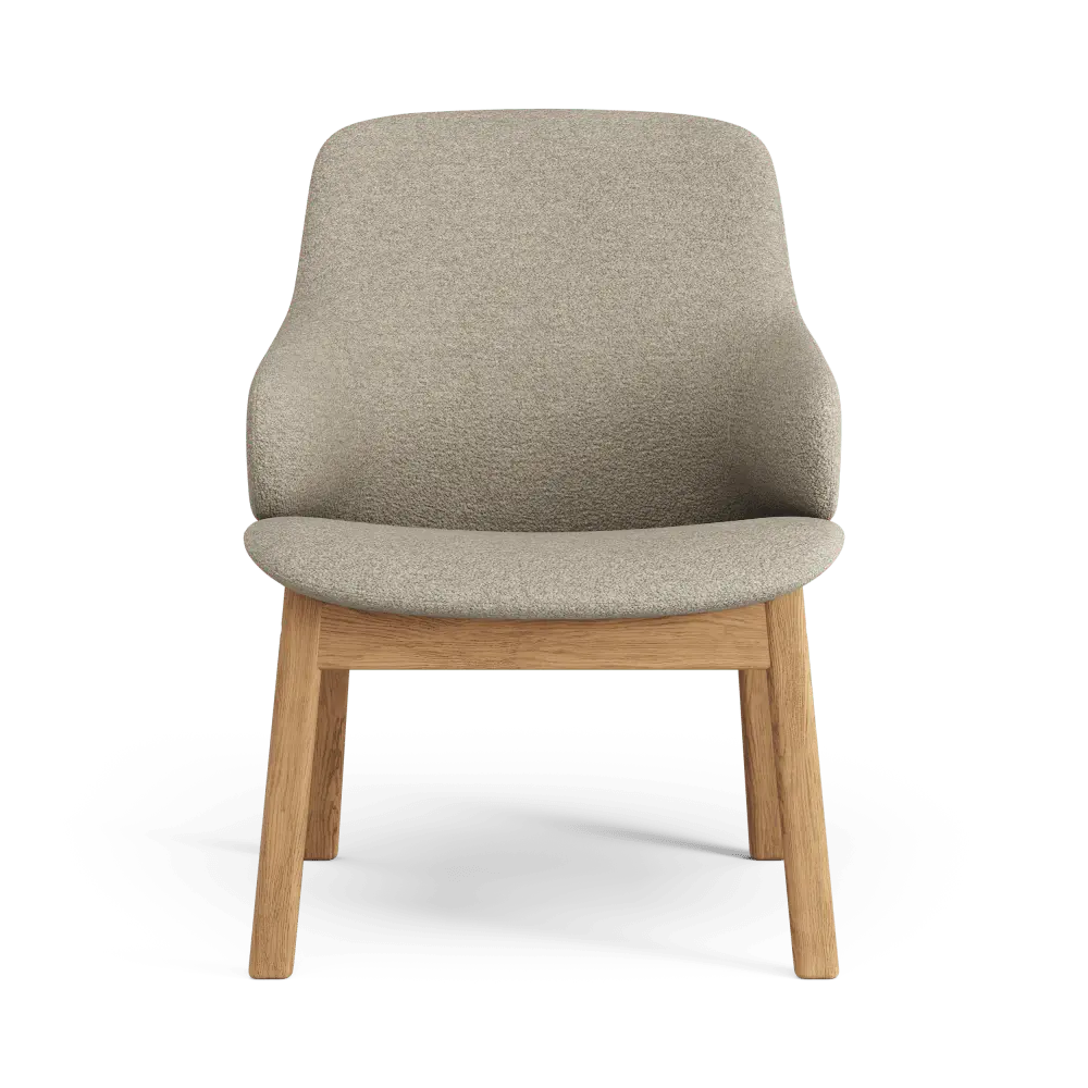 Amstelle Easy Chair
