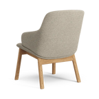 Amstelle Easy Chair