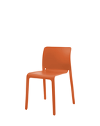 First Chair