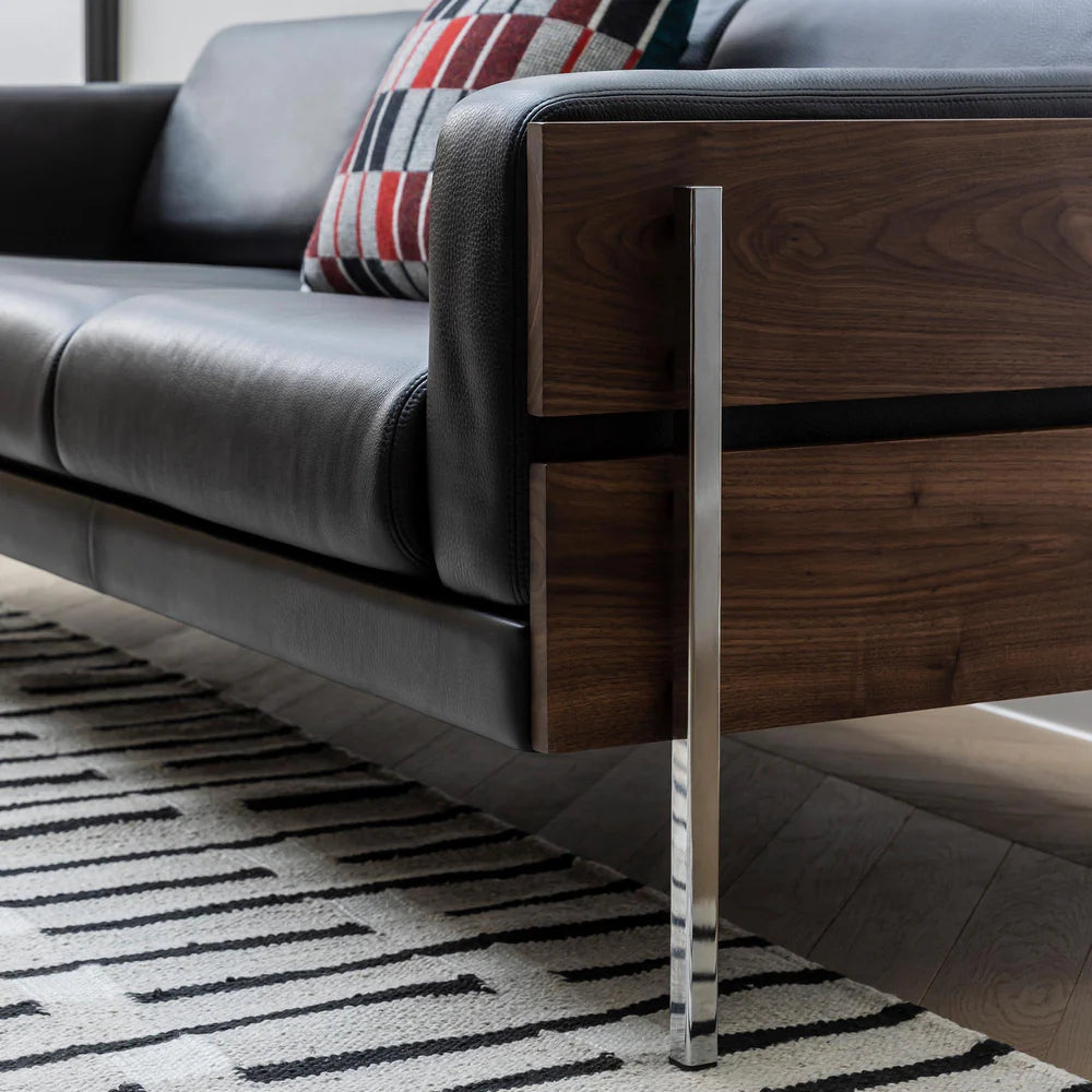 Forum 2-Seater Sofa