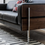 Forum 2-Seater Sofa