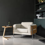 Forum Armchair