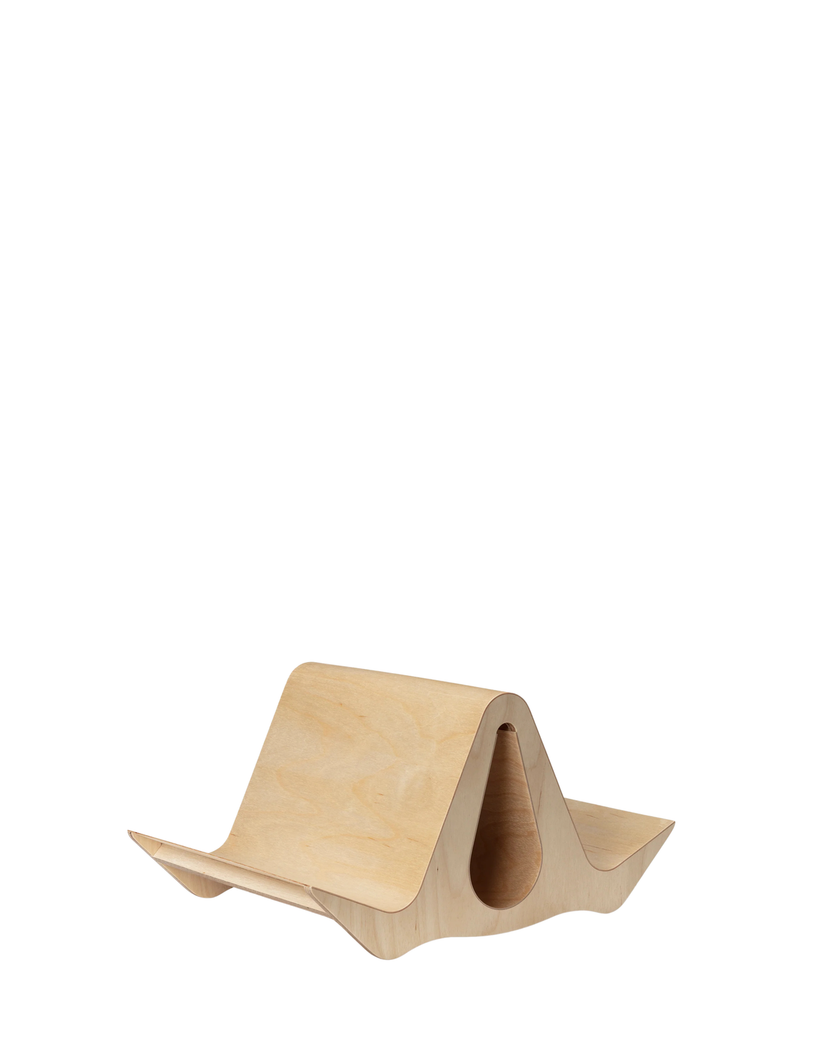 Isokon Gull
