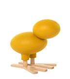 Happy Bird