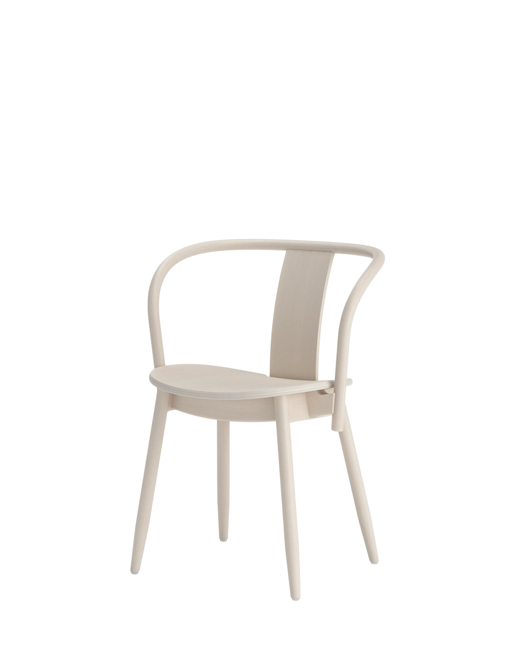 Icha Chair