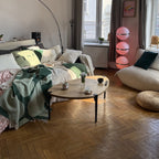 TIPTOE Coffee Table