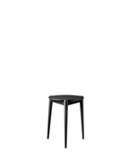 FDB Møbler J160 Søs Stool สตูลไม้ oak ขนาด 39x39 ซม. ออกแบบโดย Stine Lundgaard Weigelt
