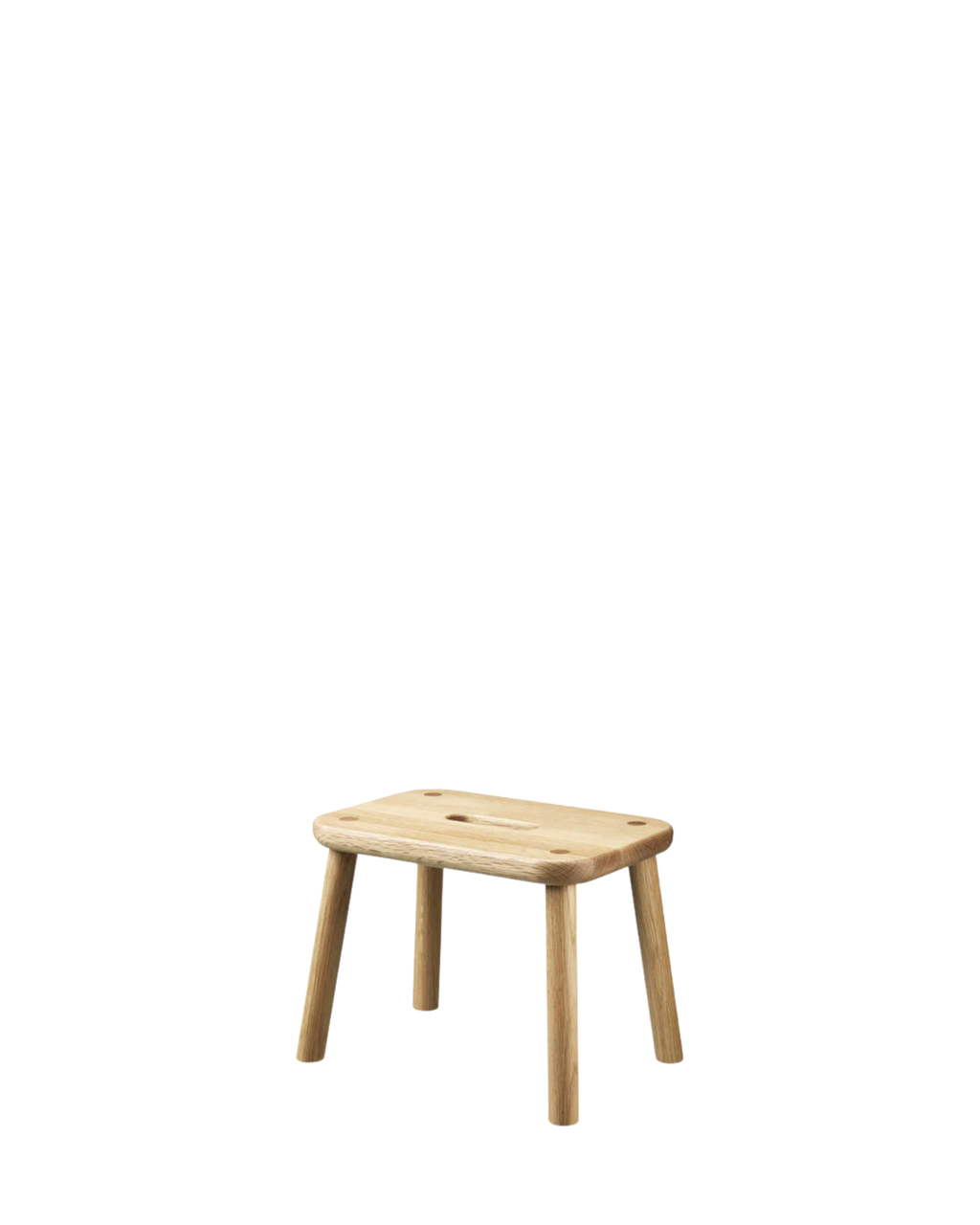 J181 Sønderup Stool