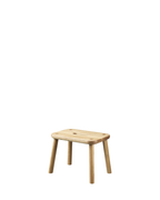 J181 Sønderup Stool
