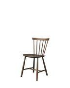 J46 Chair