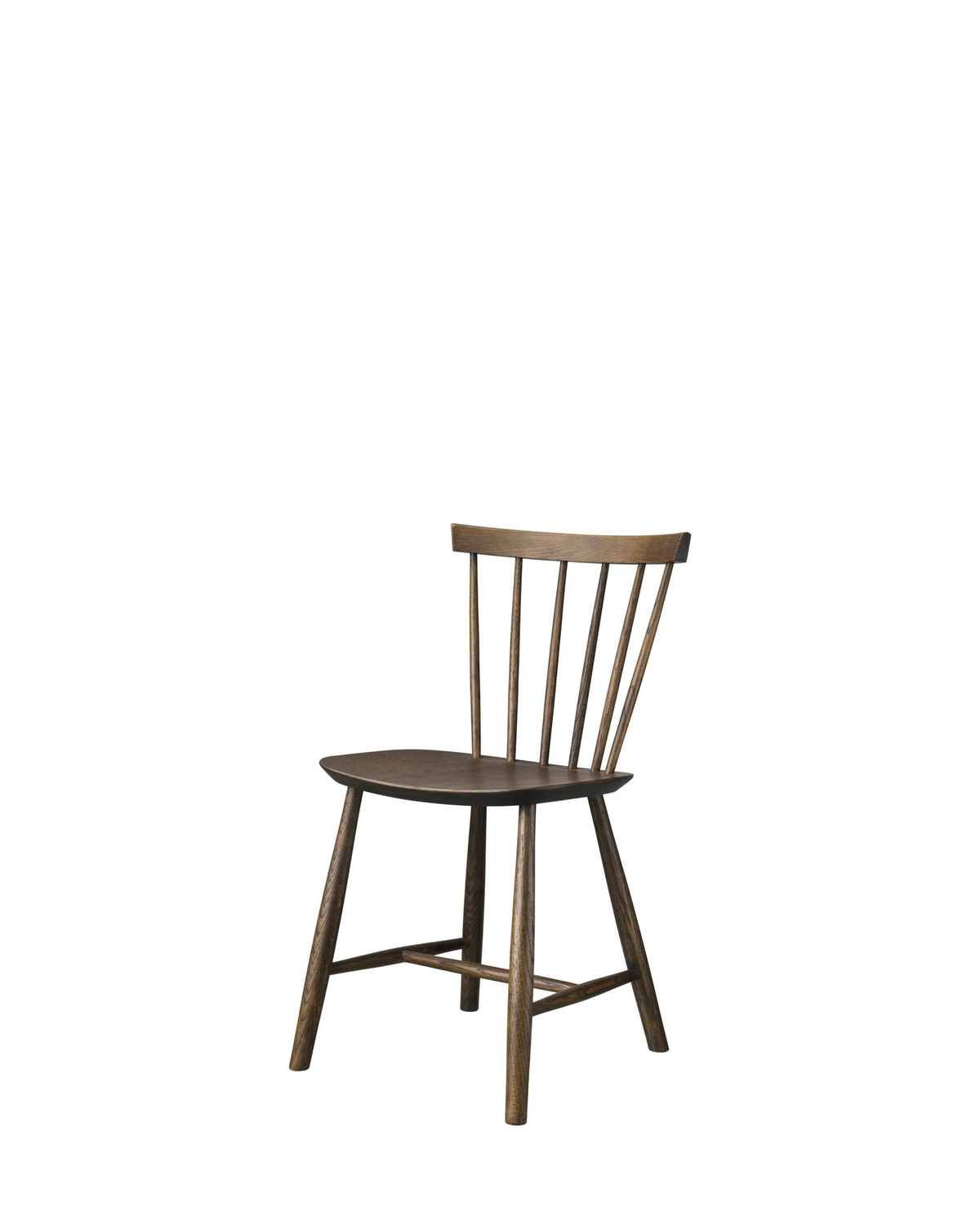 J46 Chair