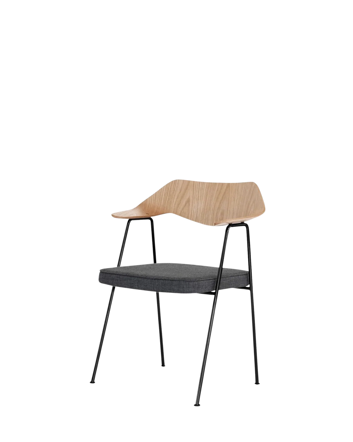 675 Chair