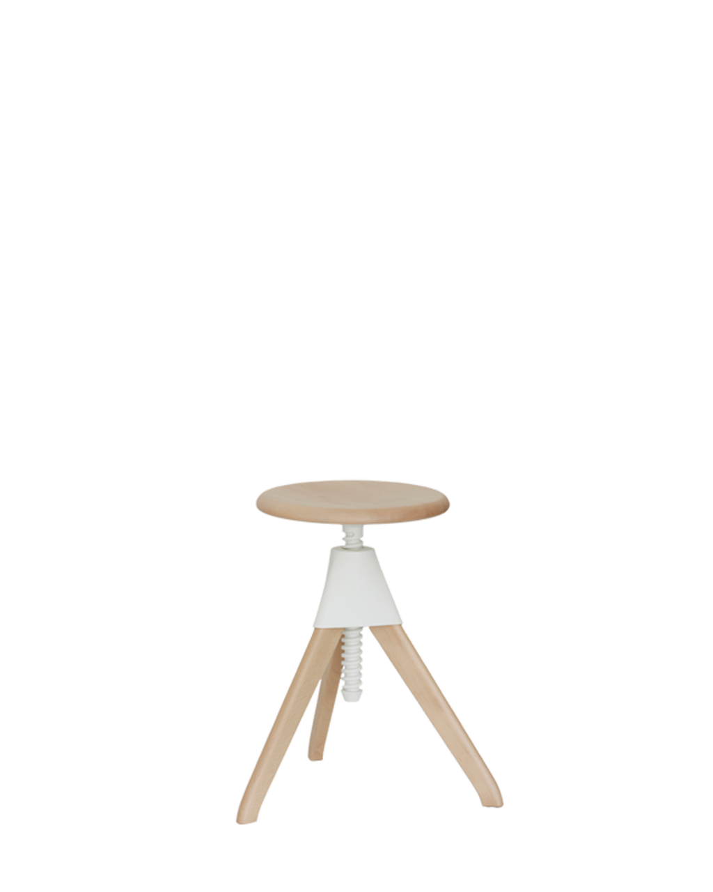 Jerry Stool