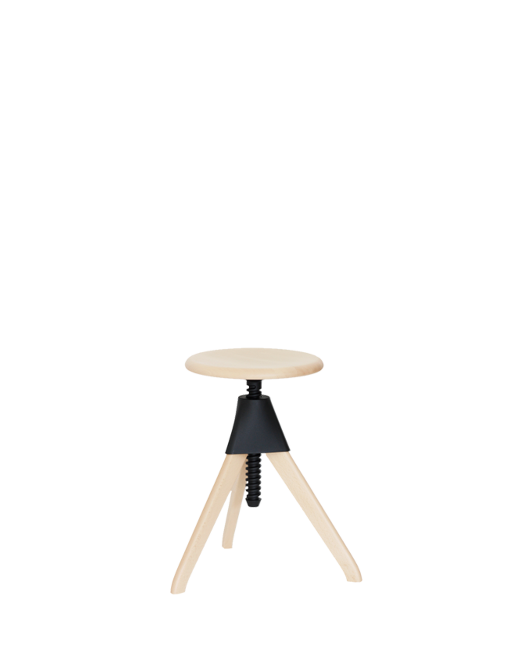 Jerry Stool