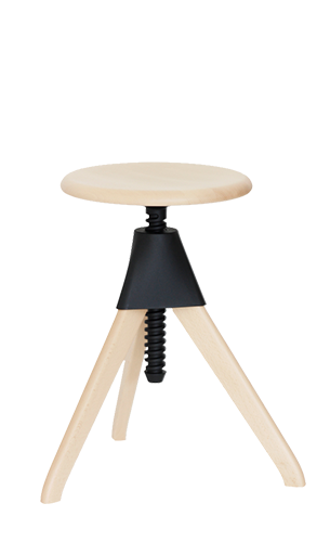 Jerry Stool