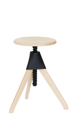 Jerry Stool