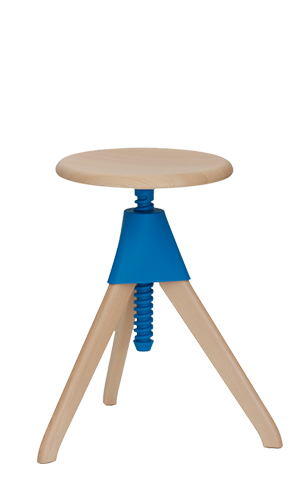 Jerry Stool