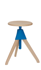 Jerry Stool