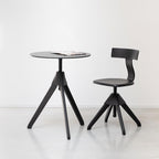 Tuffy Chair