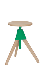 Jerry Stool