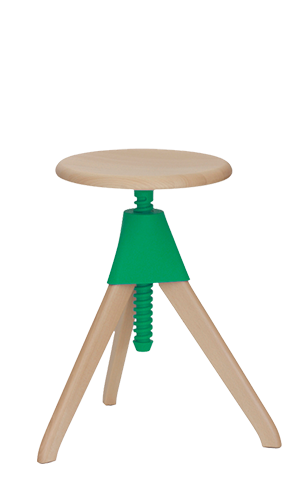 Jerry Stool