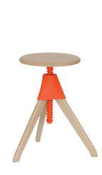 Jerry Stool
