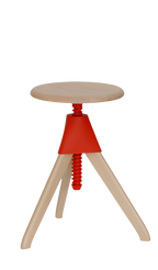 Jerry Stool