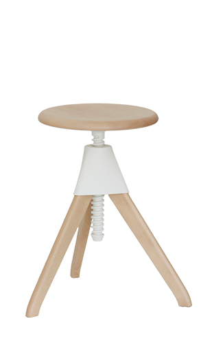Jerry Stool