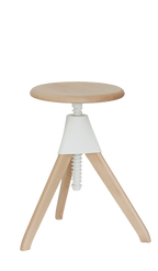 Jerry Stool
