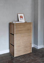 Storage Box