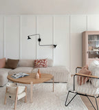TIPTOE Coffee Table