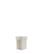 Kern Side Table