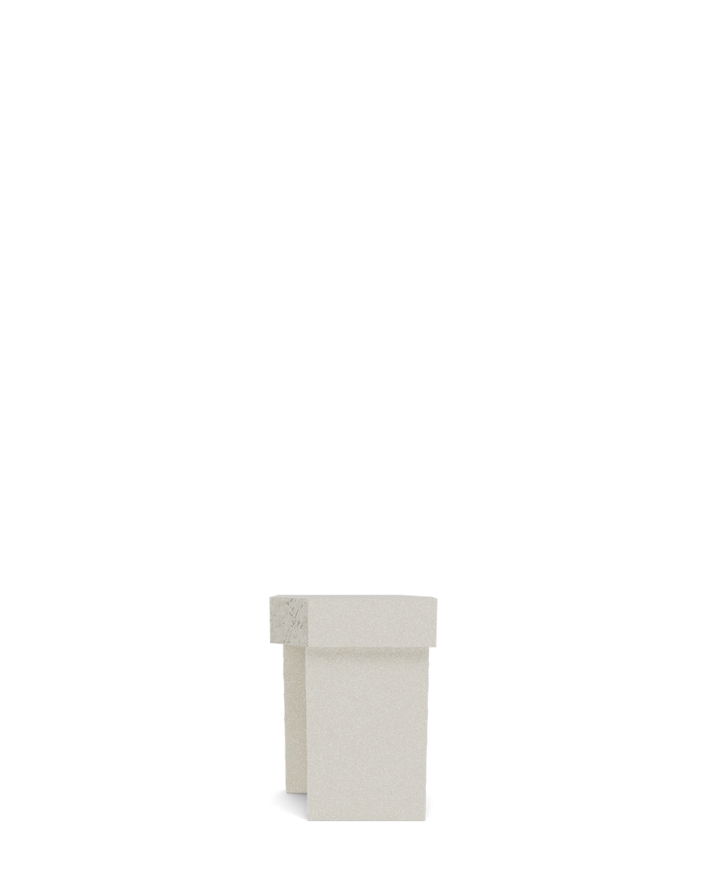 Kern Side Table