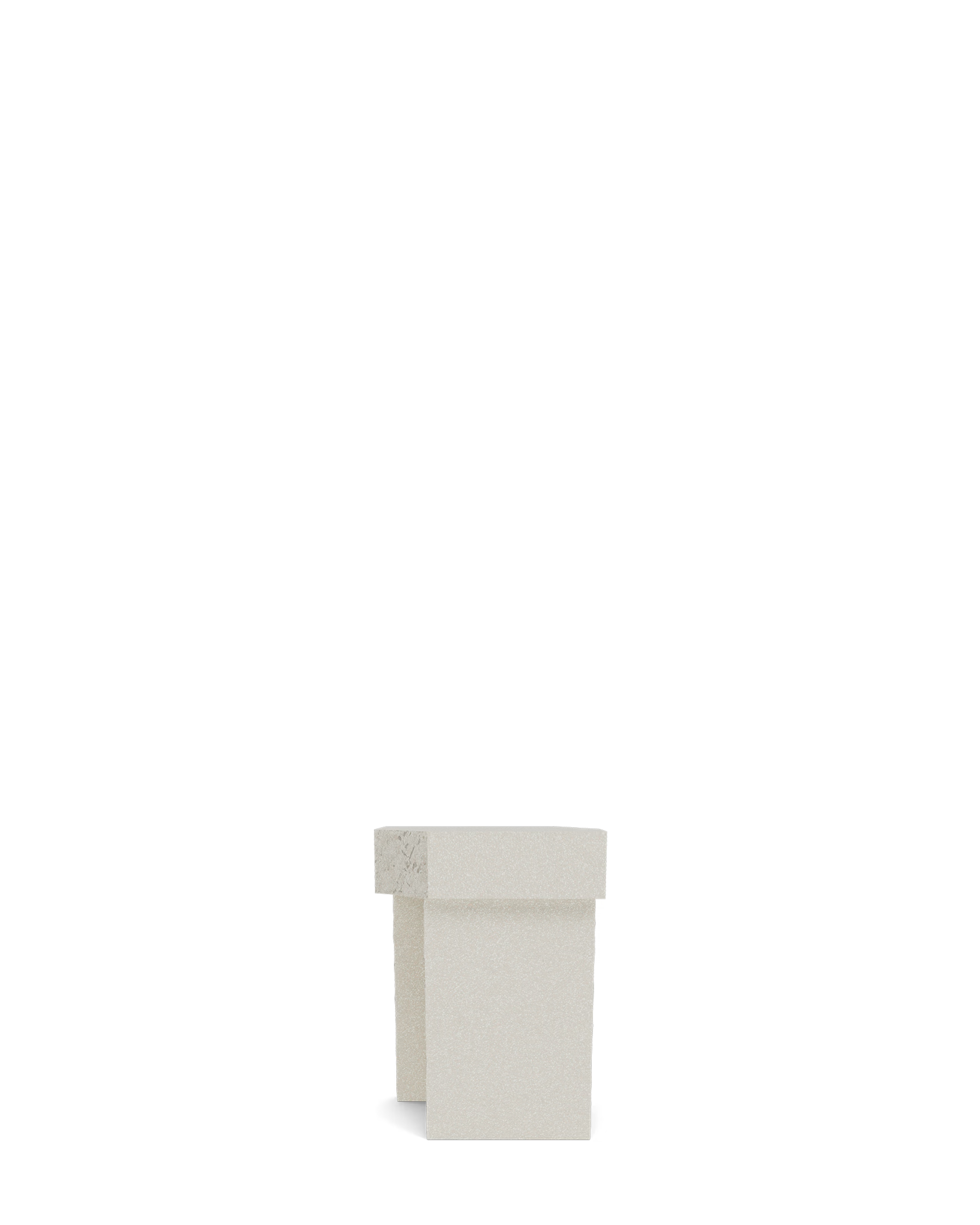 Kern Side Table