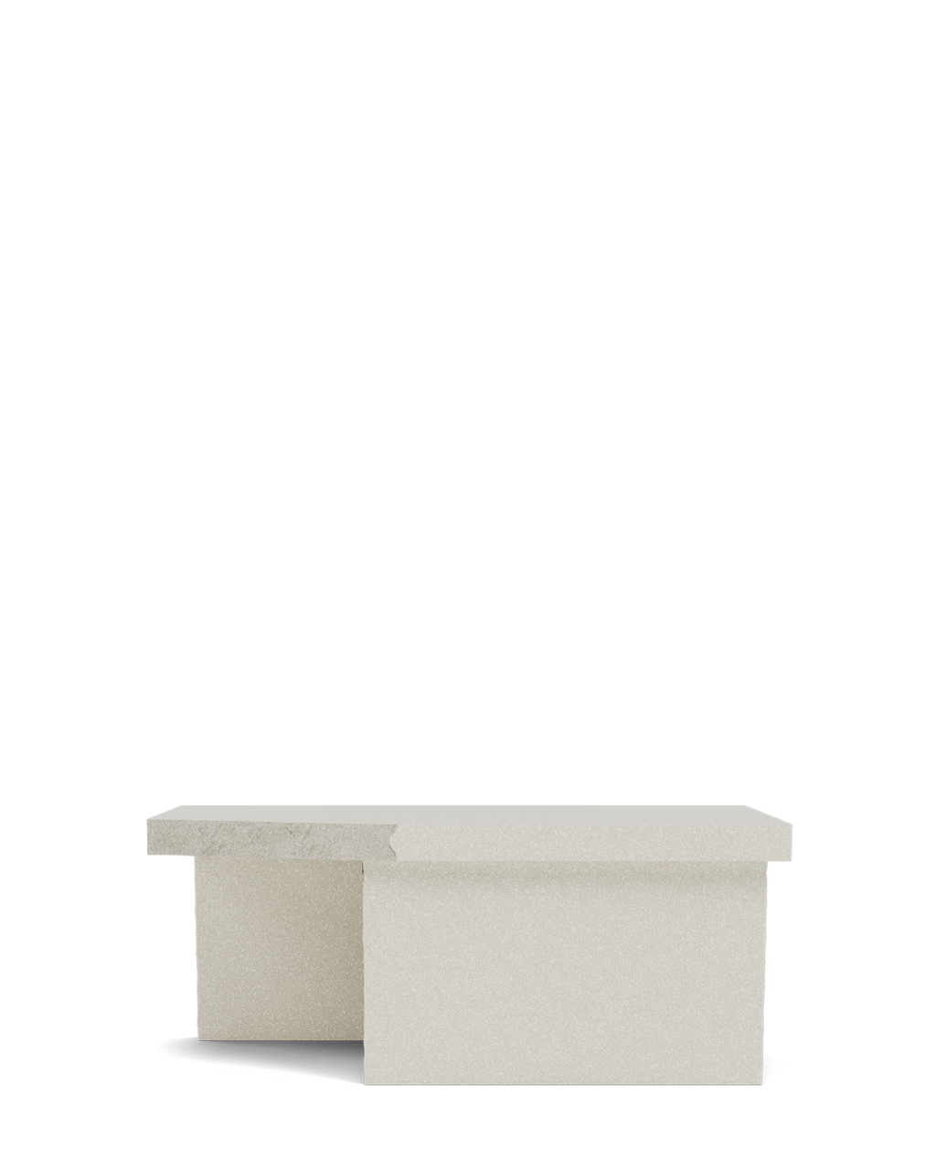 Kern Coffee Table