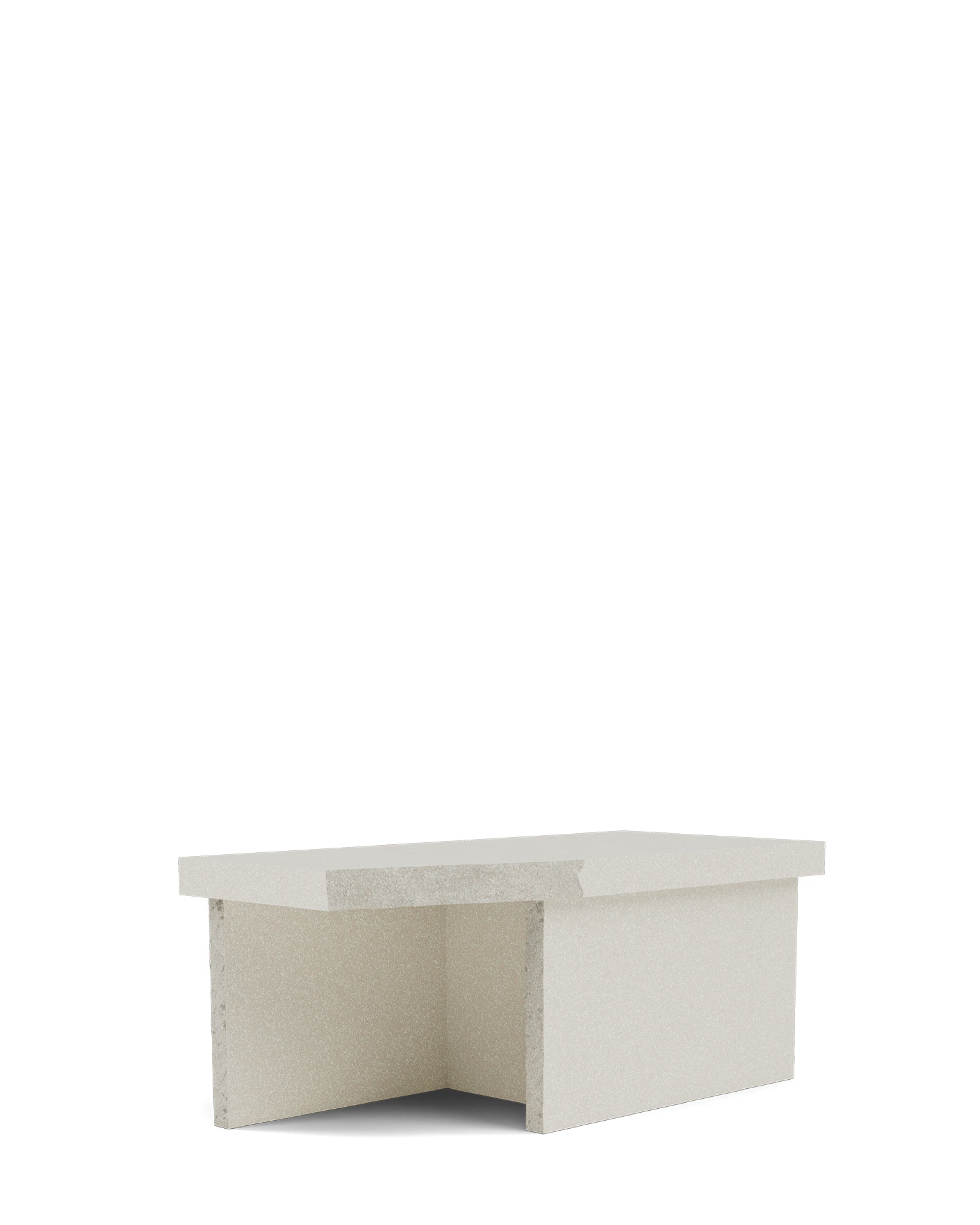 Kern Coffee Table