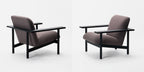 Kinoko Lounge Chair